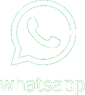 whatsapp icon