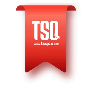 تجارت سامان قاره