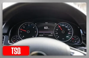 آگاهی بیشتر، هزینه کمتر؛ نکاتی برای شناخت لوازم یدکی پرمصرف خودرو