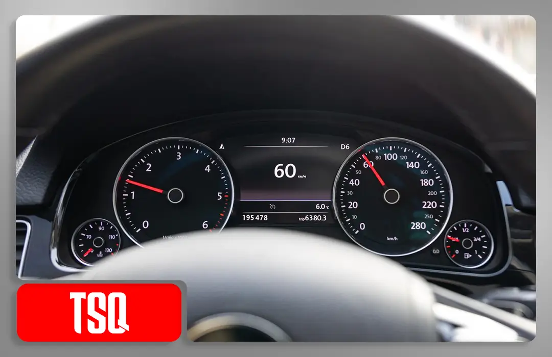 آگاهی بیشتر، هزینه کمتر؛ نکاتی برای شناخت لوازم یدکی پرمصرف خودرو