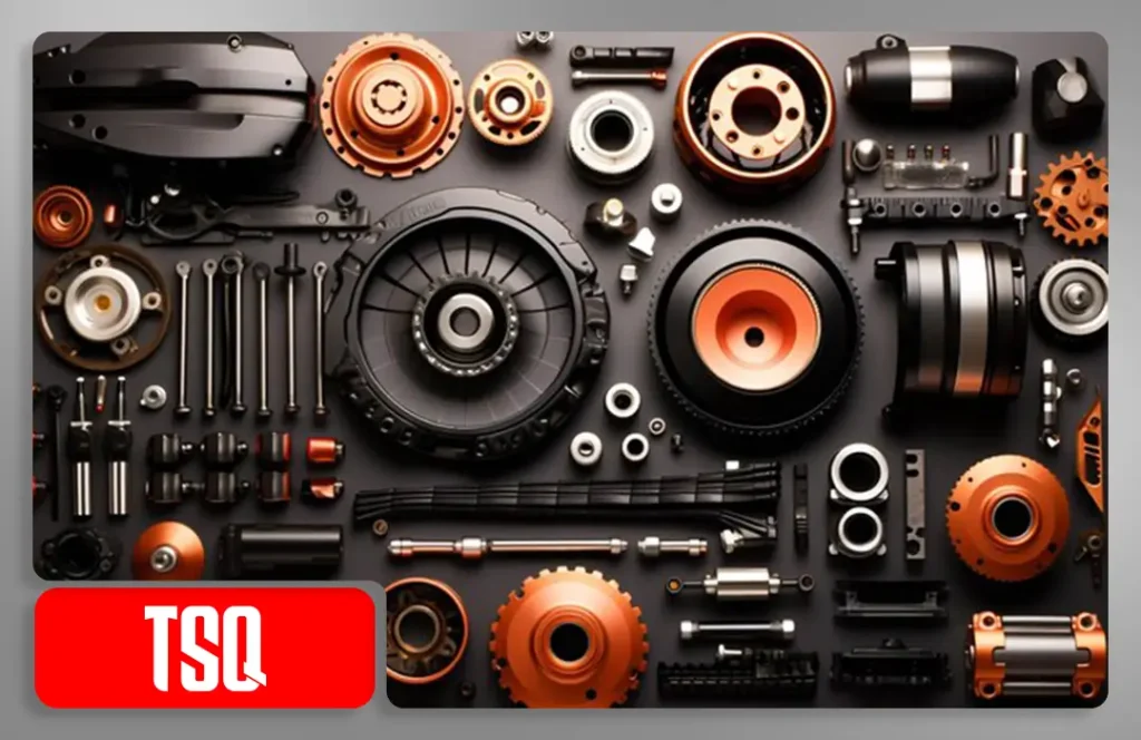 اعتبار محصولات (برند معتبر)