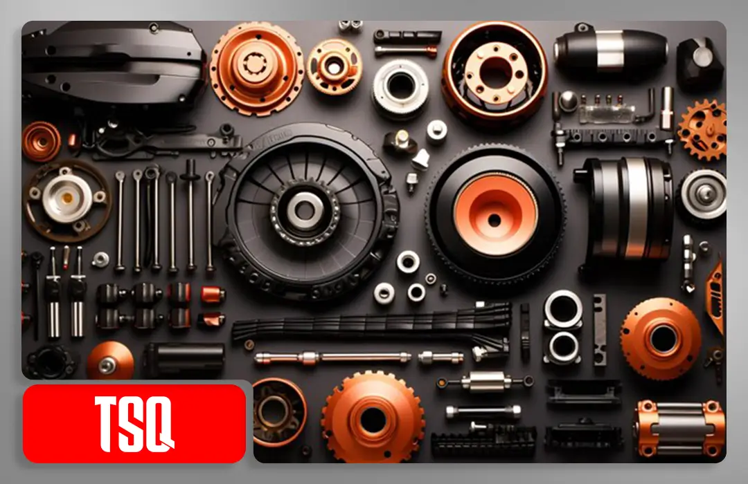 اعتبار محصولات (برند معتبر)