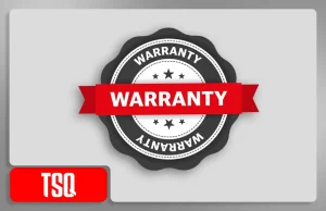 گارانتی واقعی در لوازم یدکی؛ چرا باید از جای مطمئن خرید کنیم؟