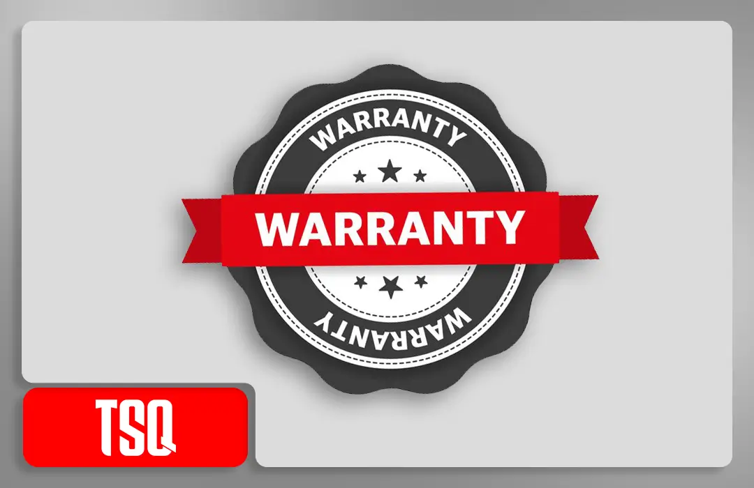 گارانتی واقعی در لوازم یدکی؛ چرا باید از جای مطمئن خرید کنیم؟