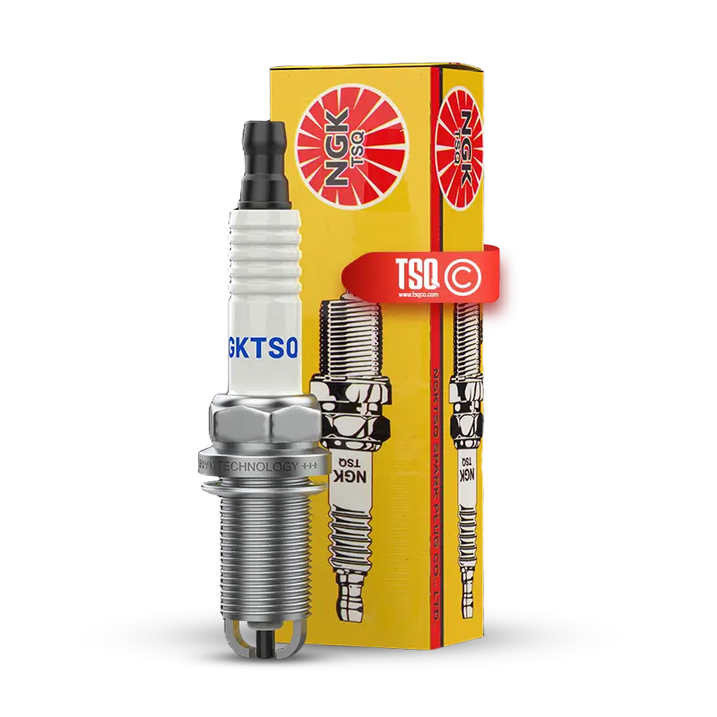 شمع دوگانه سوز