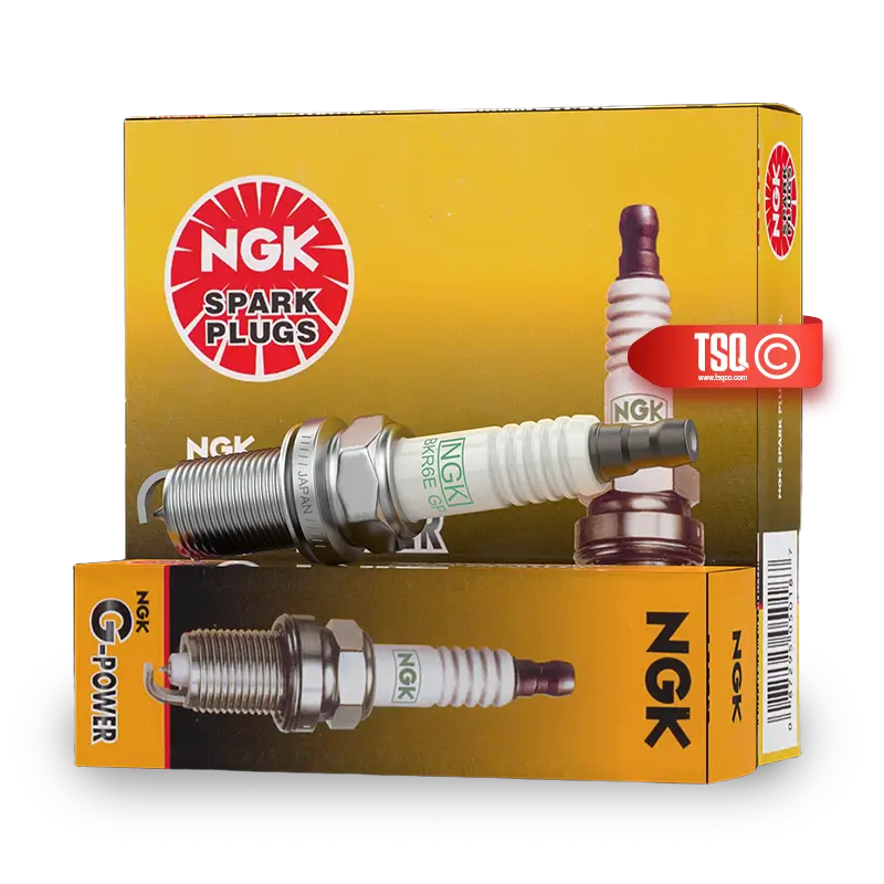 شمع پایه کوتاه سوزنی