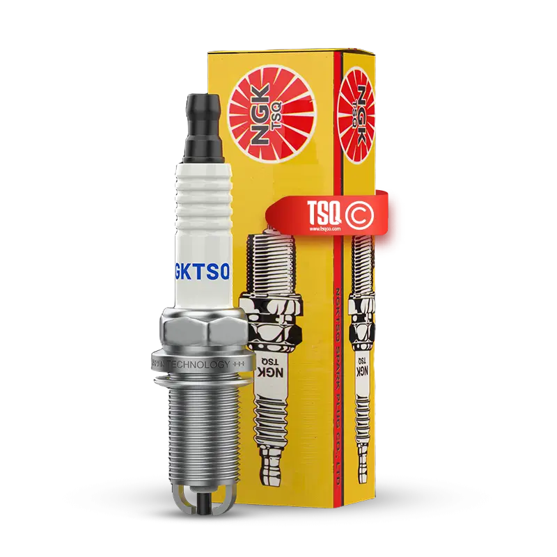 شمع دو پلاتین