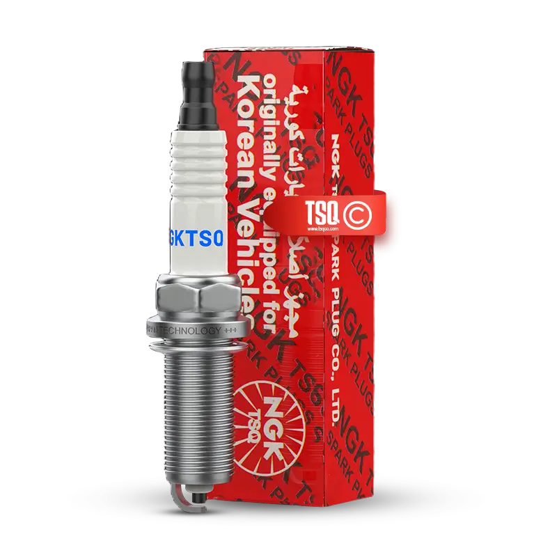 شمع پایه بلند