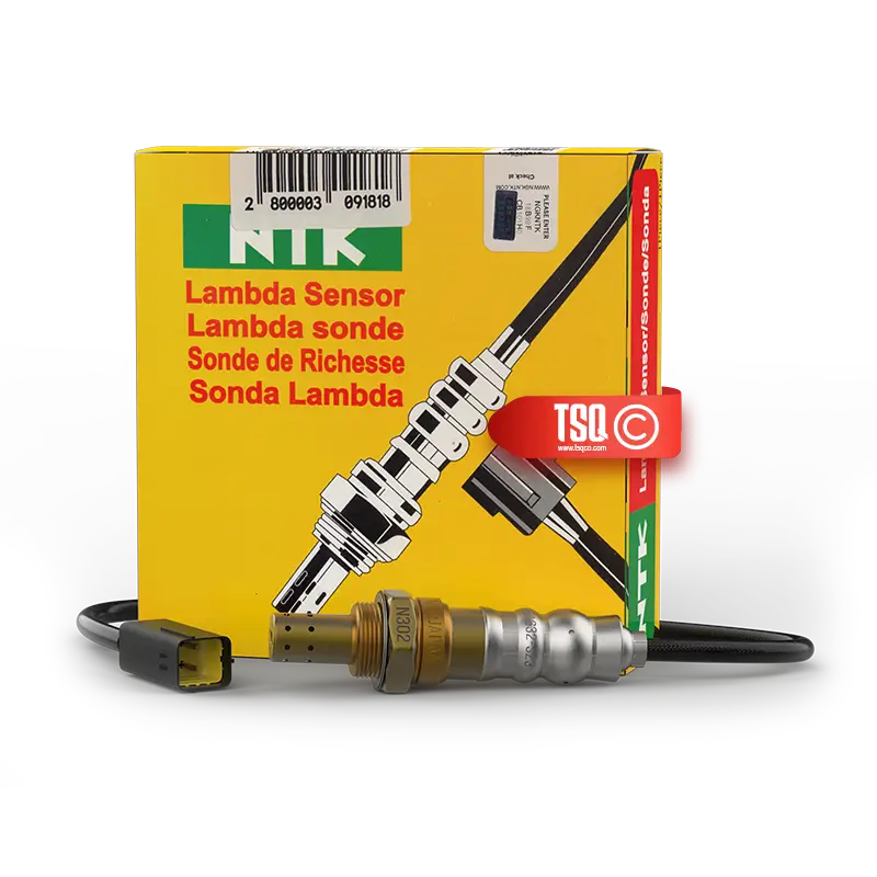 سیم اکسیژن 37 سانت زیمنس