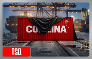 CONZINA